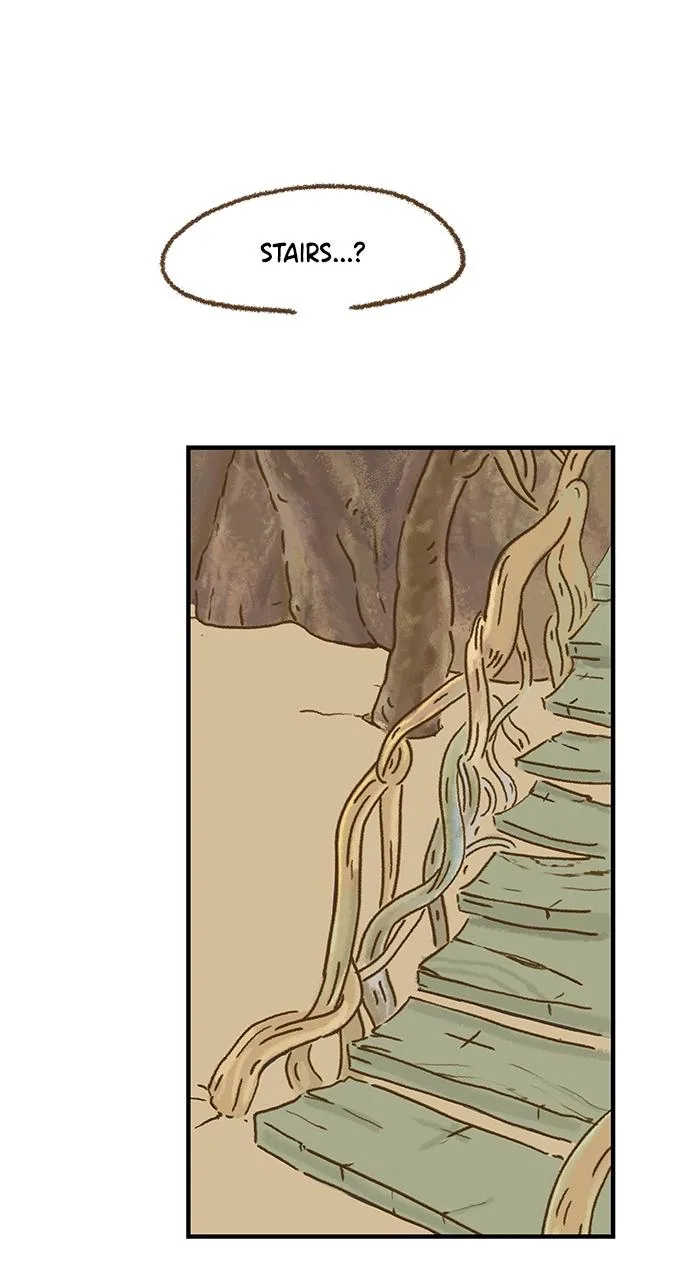 The Memory Shop Chapter 1 page 90