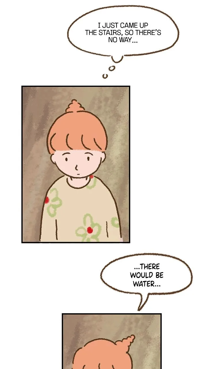The Memory Shop Chapter 1 page 95
