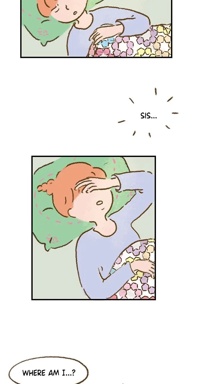 The Memory Shop Chapter 1 page 105