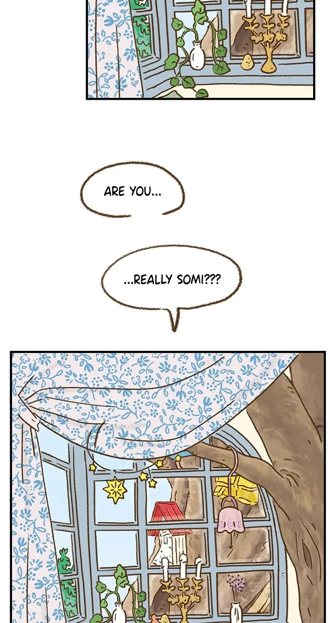 The Memory Shop Chapter 1 page 109