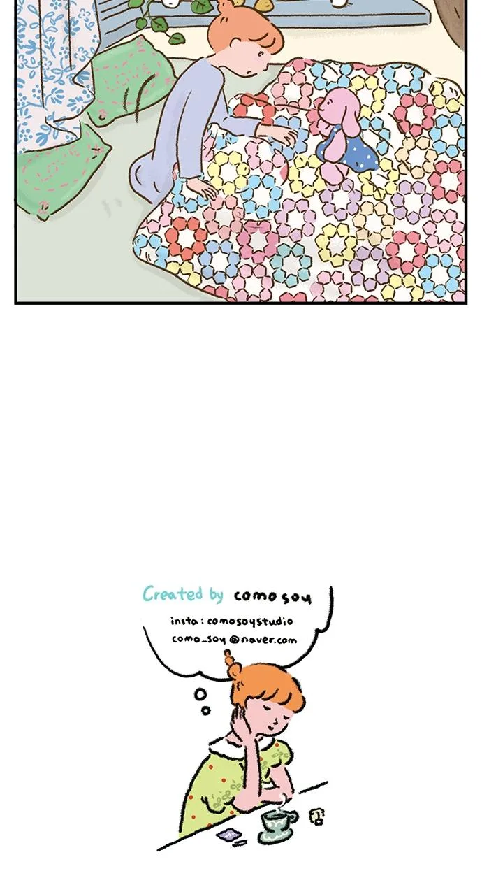 The Memory Shop Chapter 1 page 110