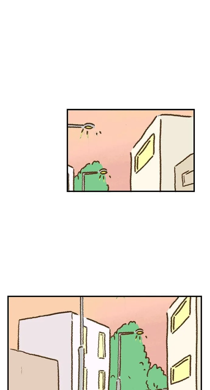 The Memory Shop Chapter 10 page 1