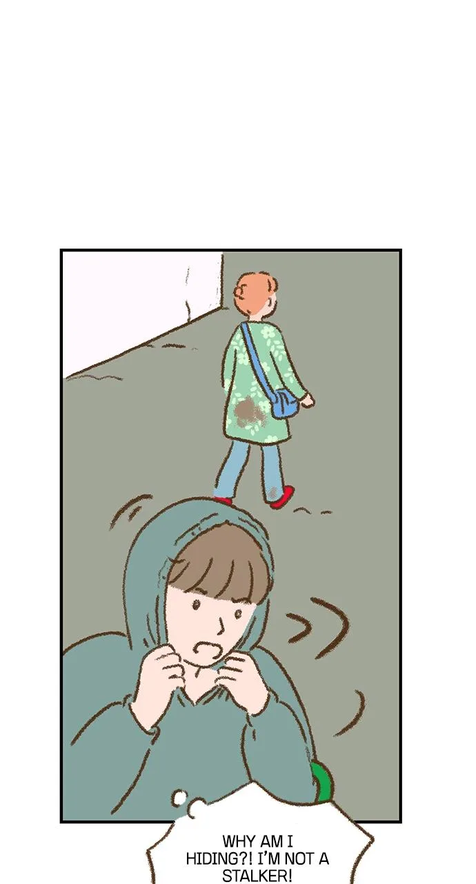 The Memory Shop Chapter 10 page 3
