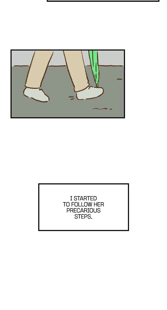 The Memory Shop Chapter 10 page 12