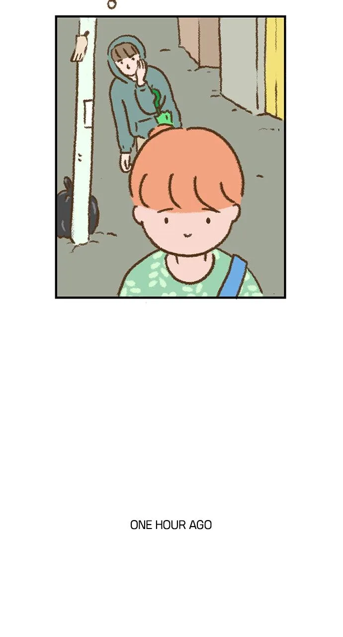 The Memory Shop Chapter 10 page 5