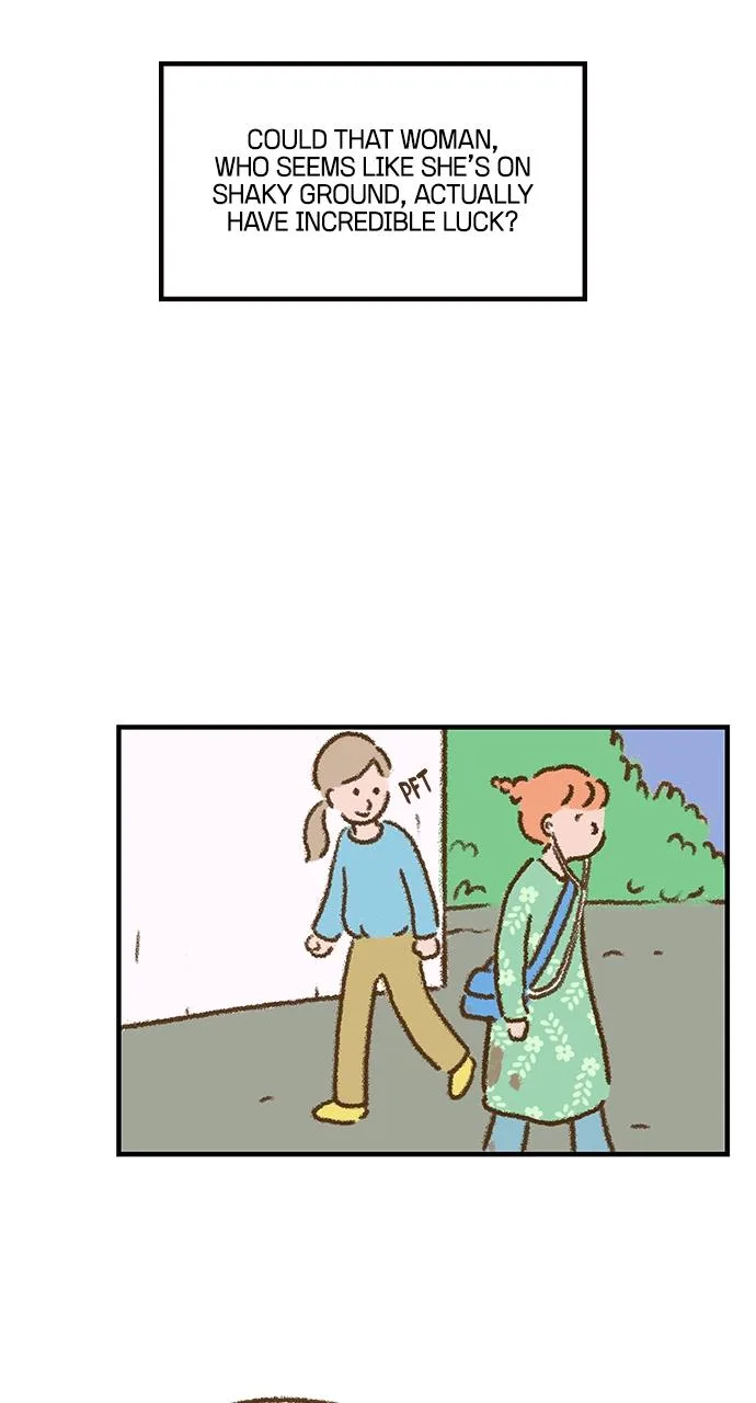 The Memory Shop Chapter 10 page 20