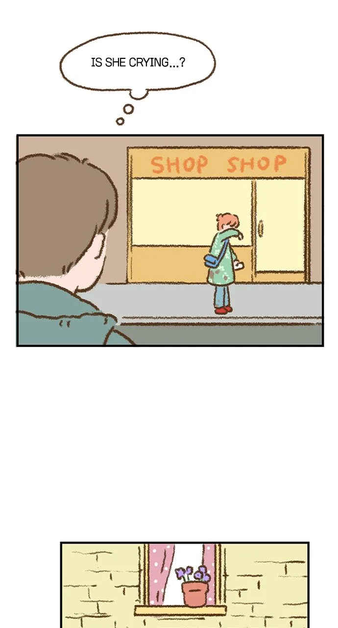 The Memory Shop Chapter 10 page 6