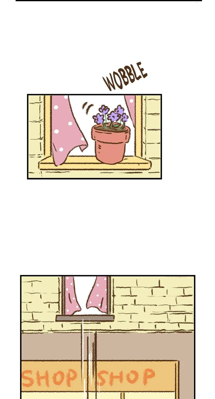 The Memory Shop Chapter 10 page 9