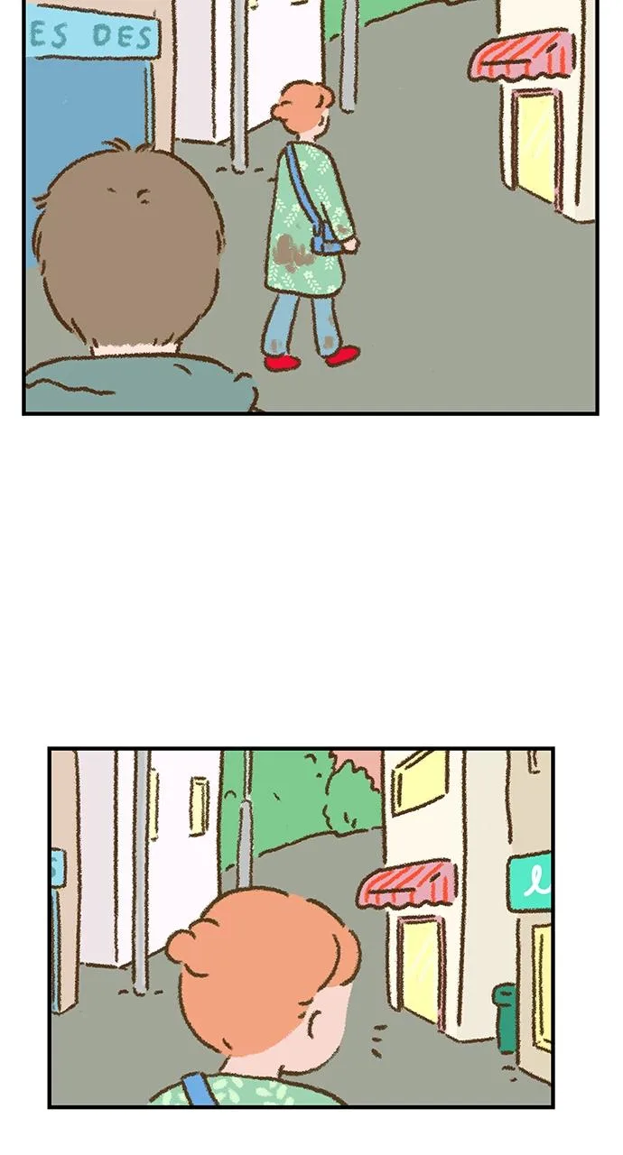 The Memory Shop Chapter 10 page 2