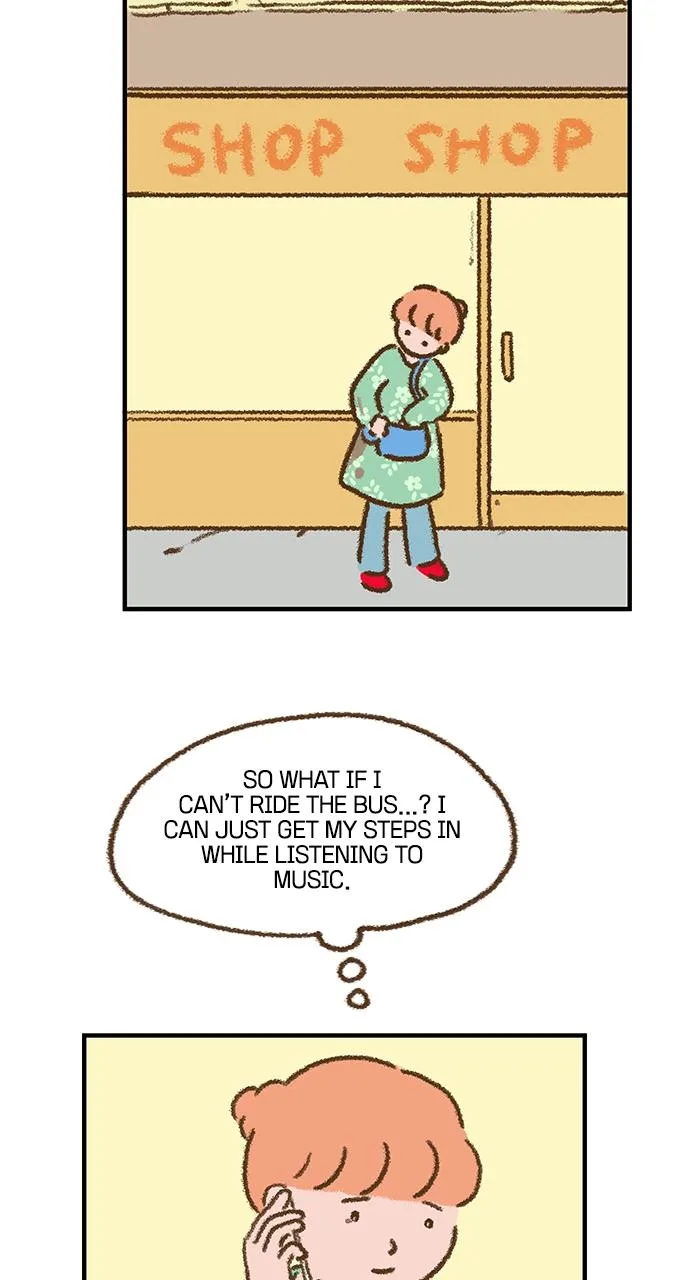 The Memory Shop Chapter 10 page 7
