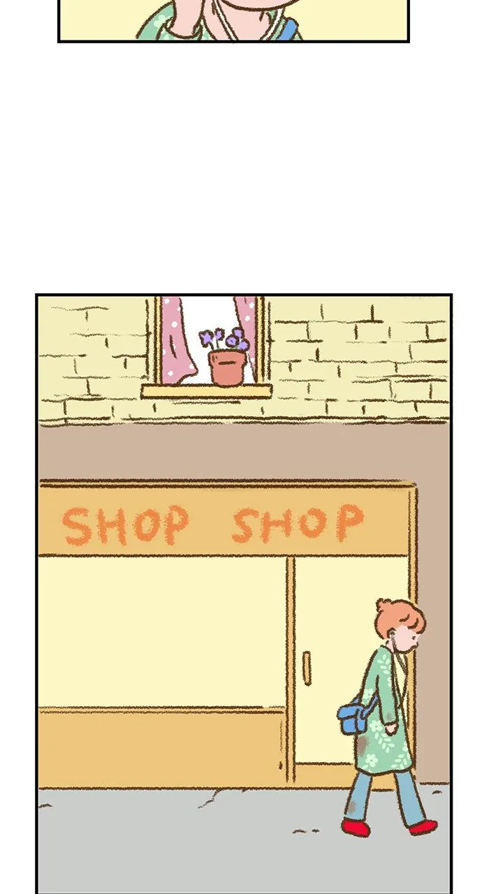 The Memory Shop Chapter 10 page 8