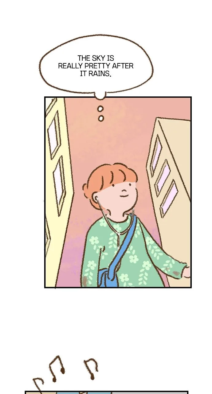 The Memory Shop Chapter 10 page 13