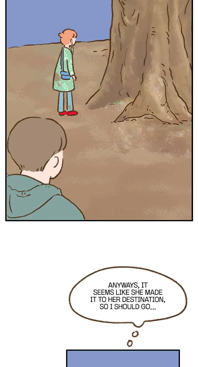 The Memory Shop Chapter 10 page 23
