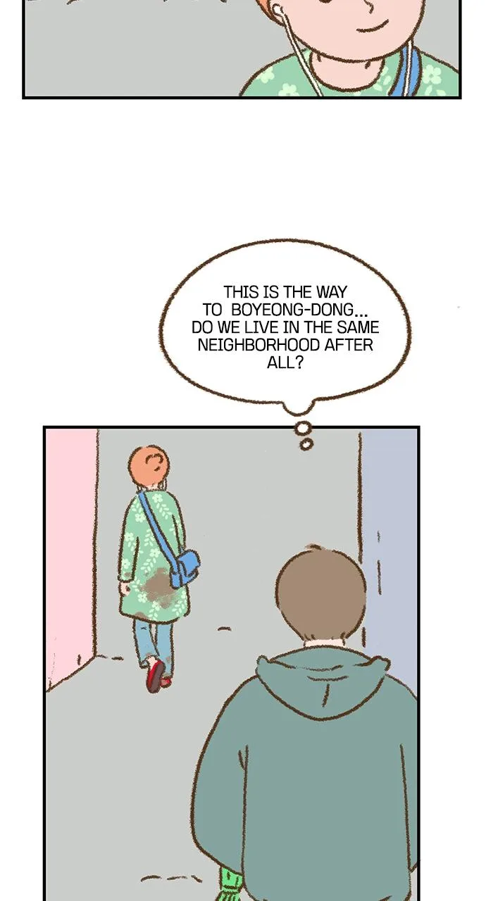 The Memory Shop Chapter 10 page 16