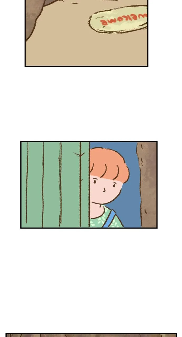 The Memory Shop Chapter 10 page 29
