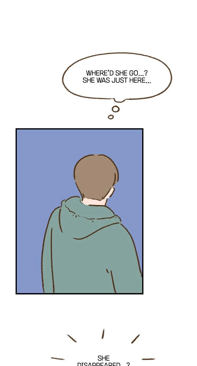 The Memory Shop Chapter 10 page 27