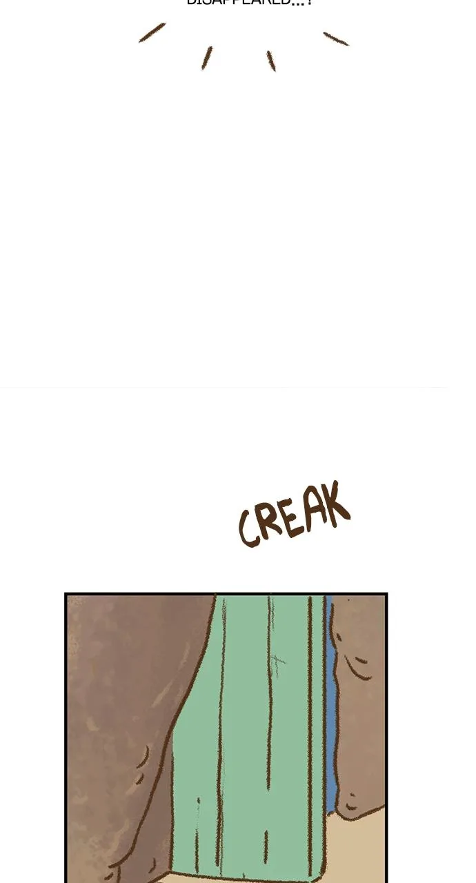 The Memory Shop Chapter 10 page 28