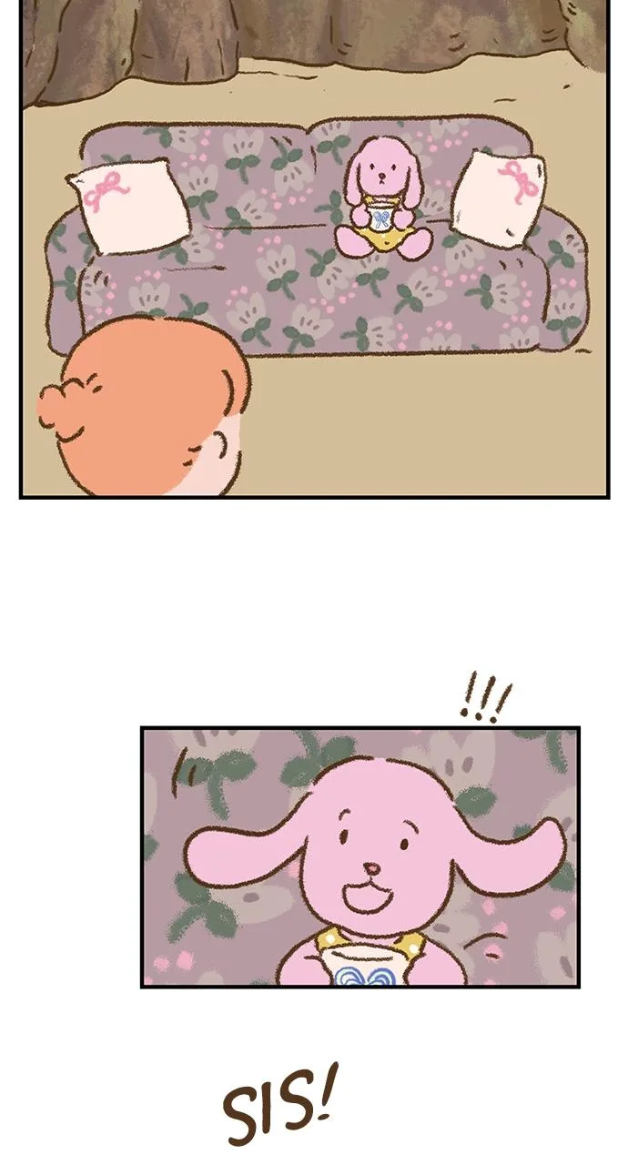 The Memory Shop Chapter 10 page 30