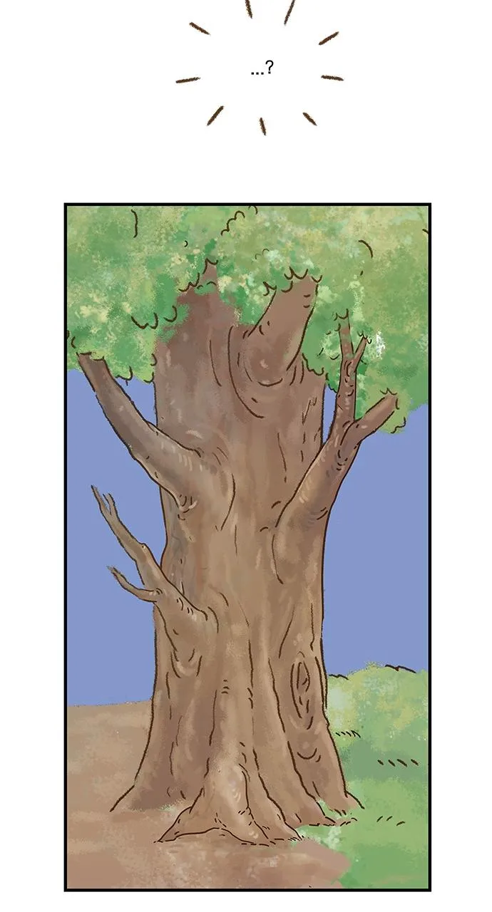 The Memory Shop Chapter 10 page 26