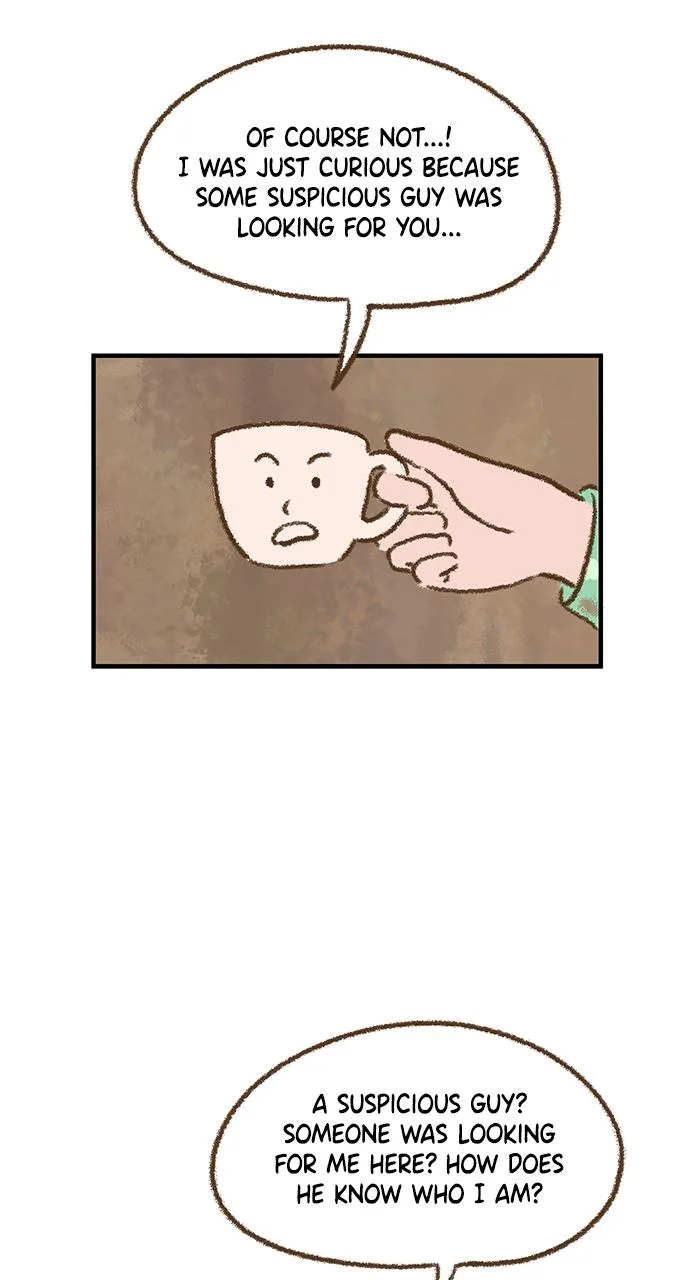 The Memory Shop Chapter 10 page 36