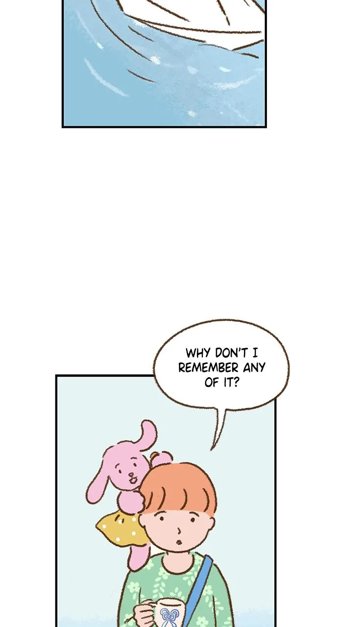 The Memory Shop Chapter 10 page 44