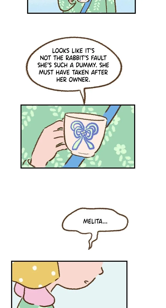 The Memory Shop Chapter 10 page 45