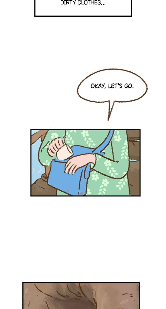 The Memory Shop Chapter 10 page 51