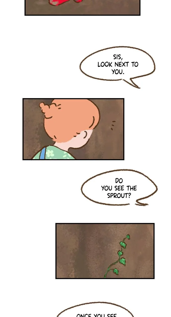 The Memory Shop Chapter 10 page 54