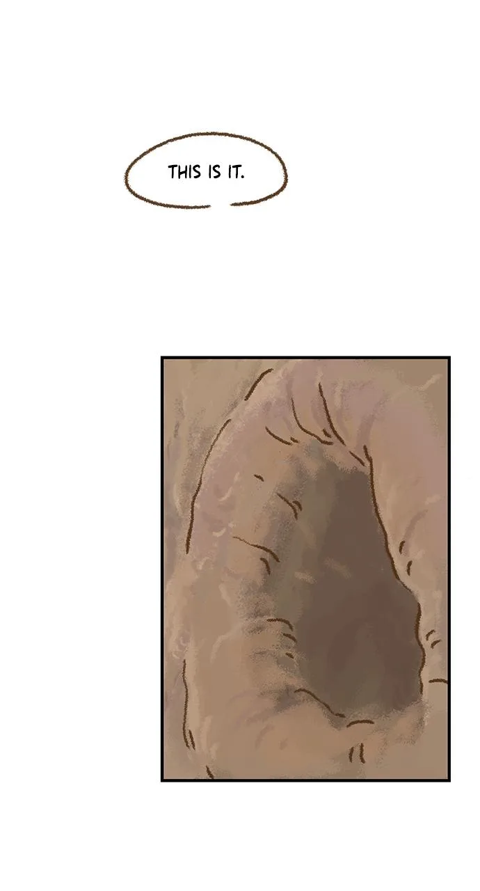 The Memory Shop Chapter 10 page 49