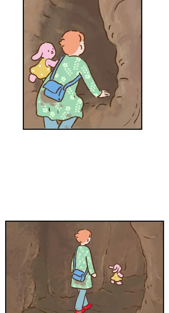 The Memory Shop Chapter 10 page 52