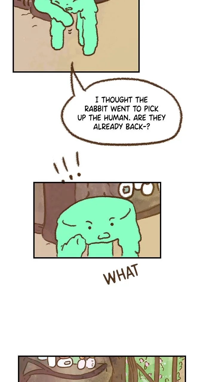 The Memory Shop Chapter 10 page 59