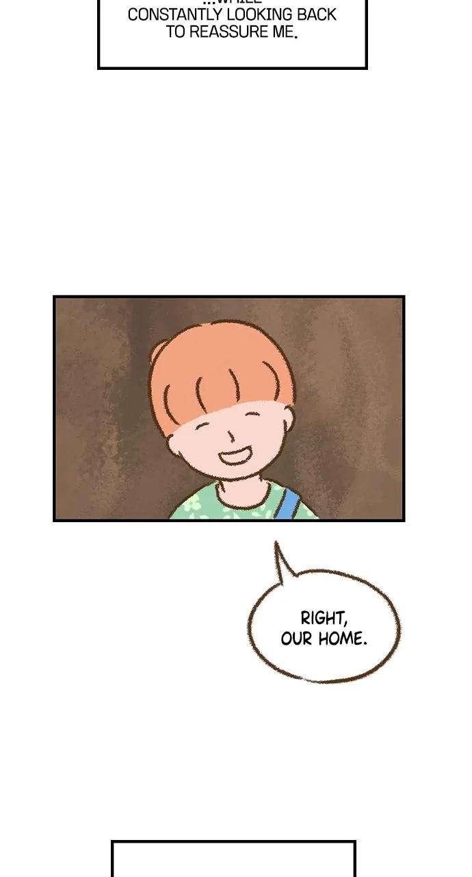 The Memory Shop Chapter 10 page 56