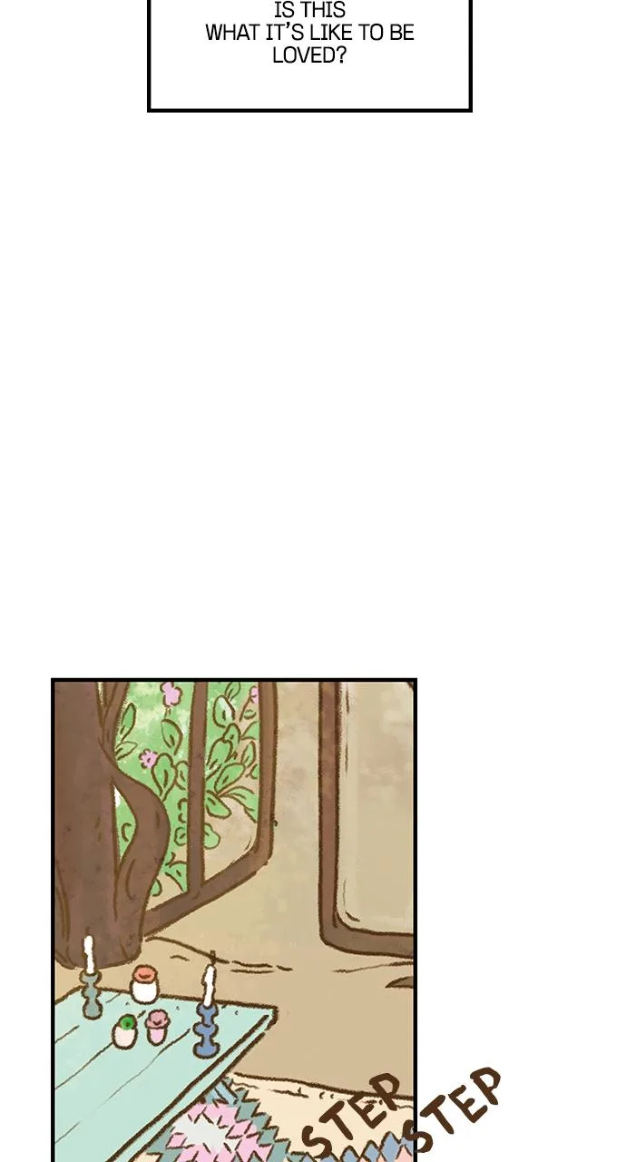 The Memory Shop Chapter 10 page 57