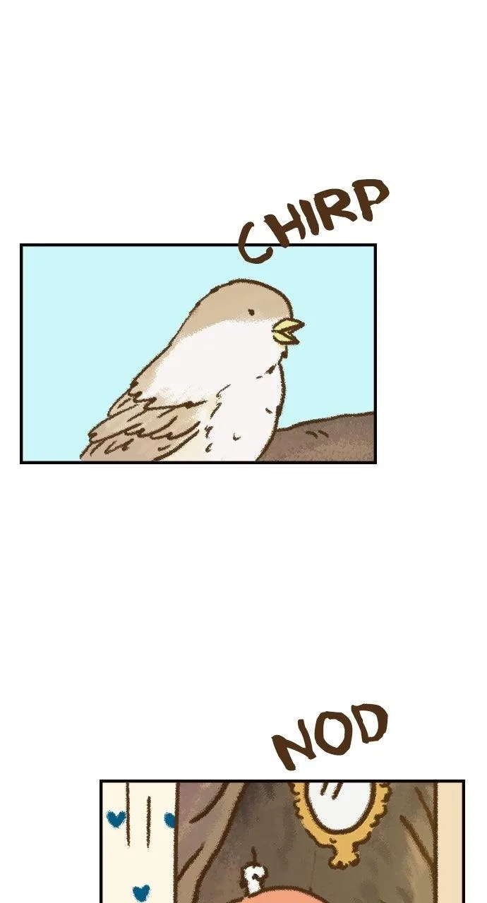 The Memory Shop Chapter 100 page 11
