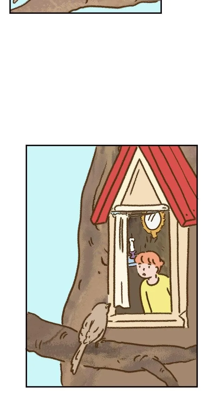The Memory Shop Chapter 100 page 10