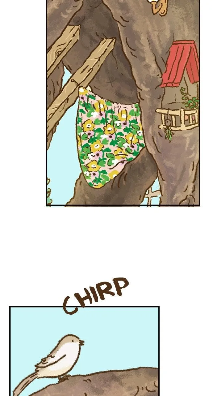 The Memory Shop Chapter 100 page 9