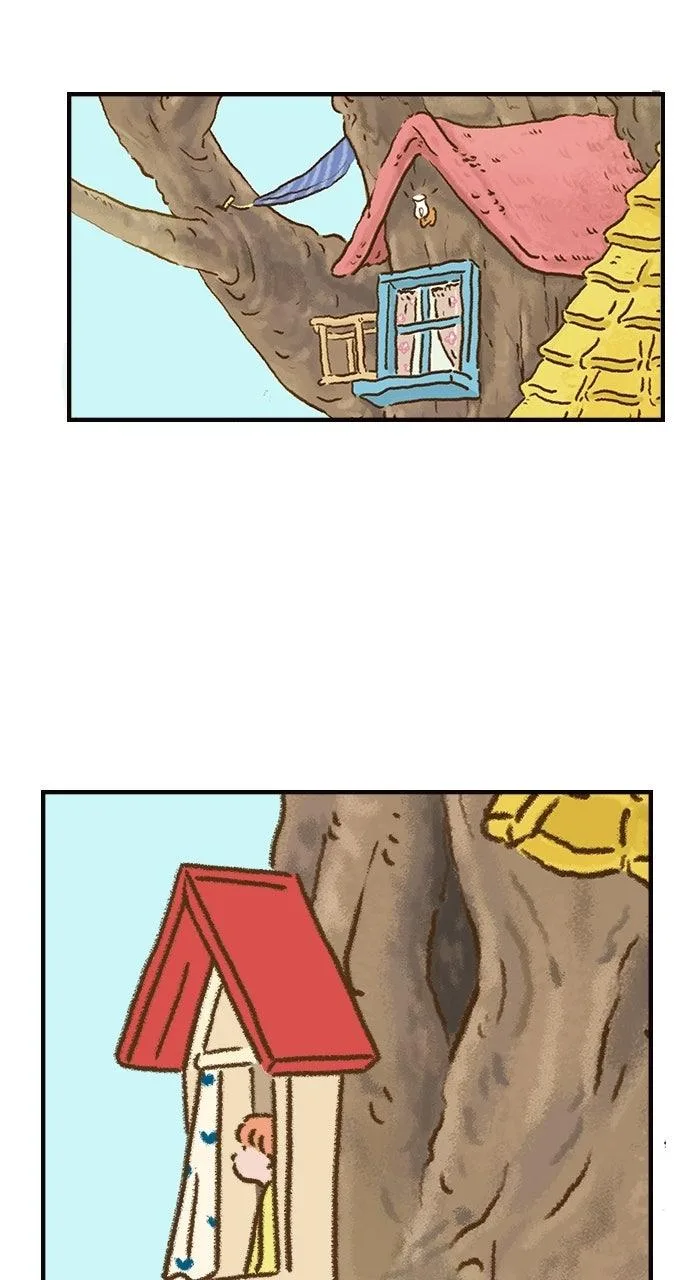 The Memory Shop Chapter 100 page 15
