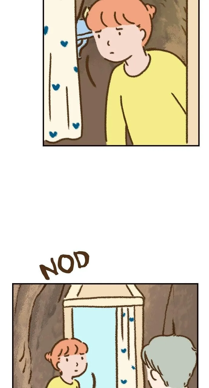 The Memory Shop Chapter 100 page 12
