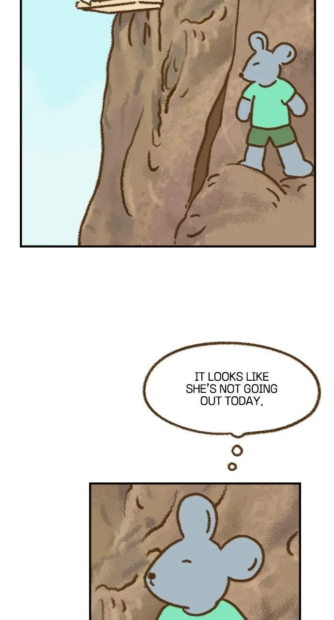 The Memory Shop Chapter 100 page 16