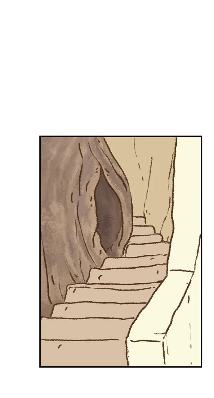 The Memory Shop Chapter 11 page 1