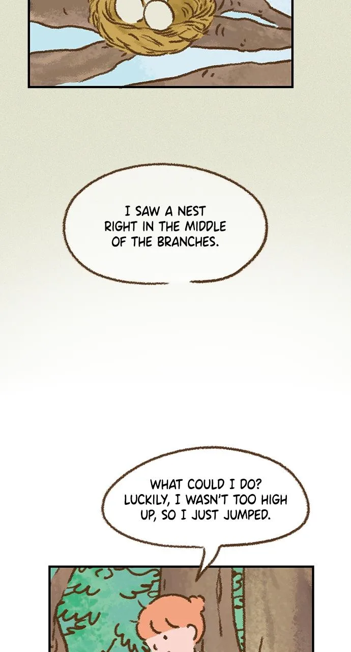 The Memory Shop Chapter 11 page 7