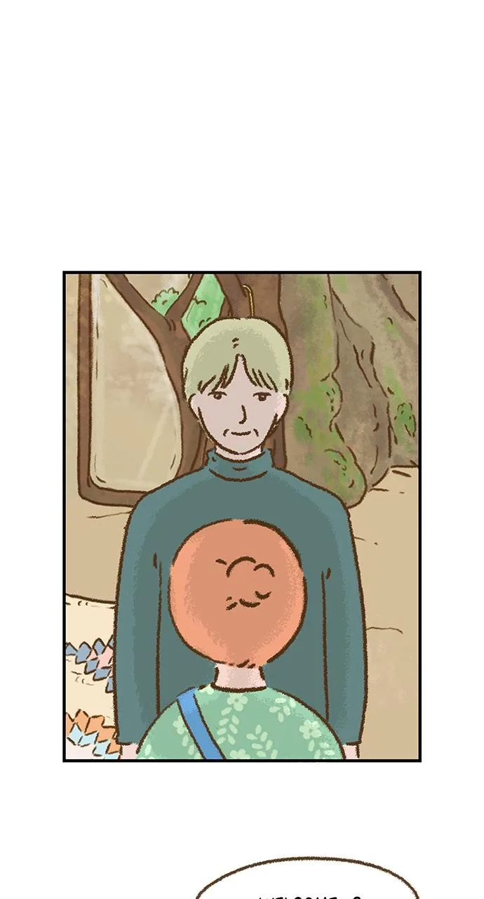 The Memory Shop Chapter 11 page 11