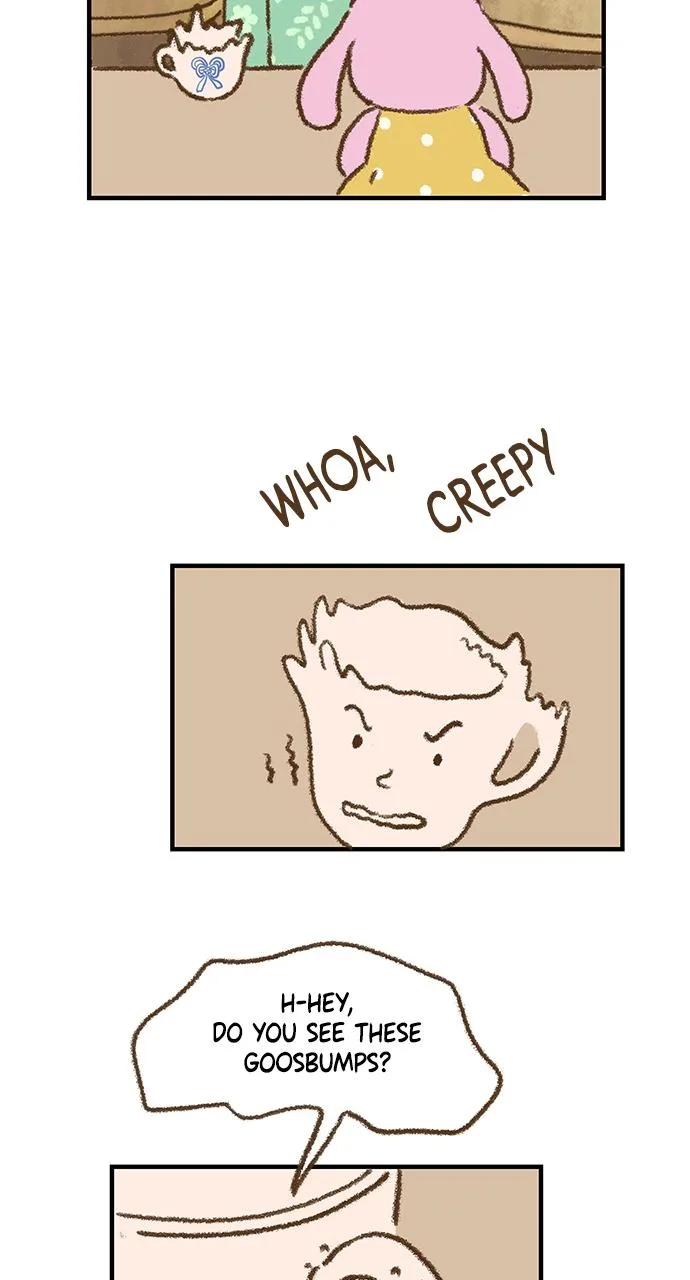The Memory Shop Chapter 11 page 30