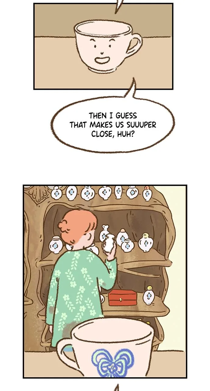 The Memory Shop Chapter 11 page 19