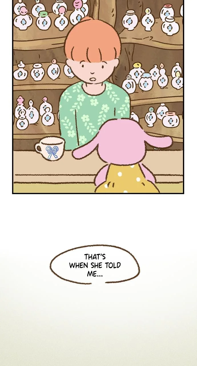 The Memory Shop Chapter 11 page 25