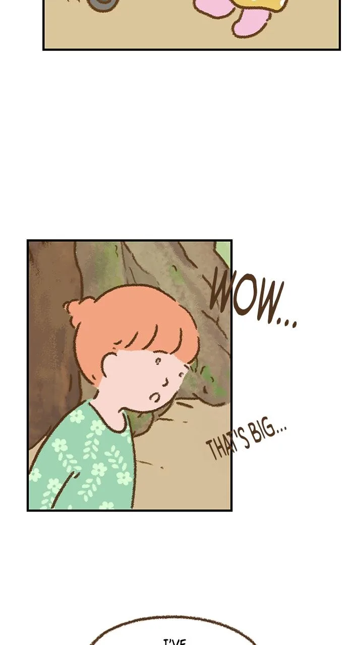The Memory Shop Chapter 11 page 39