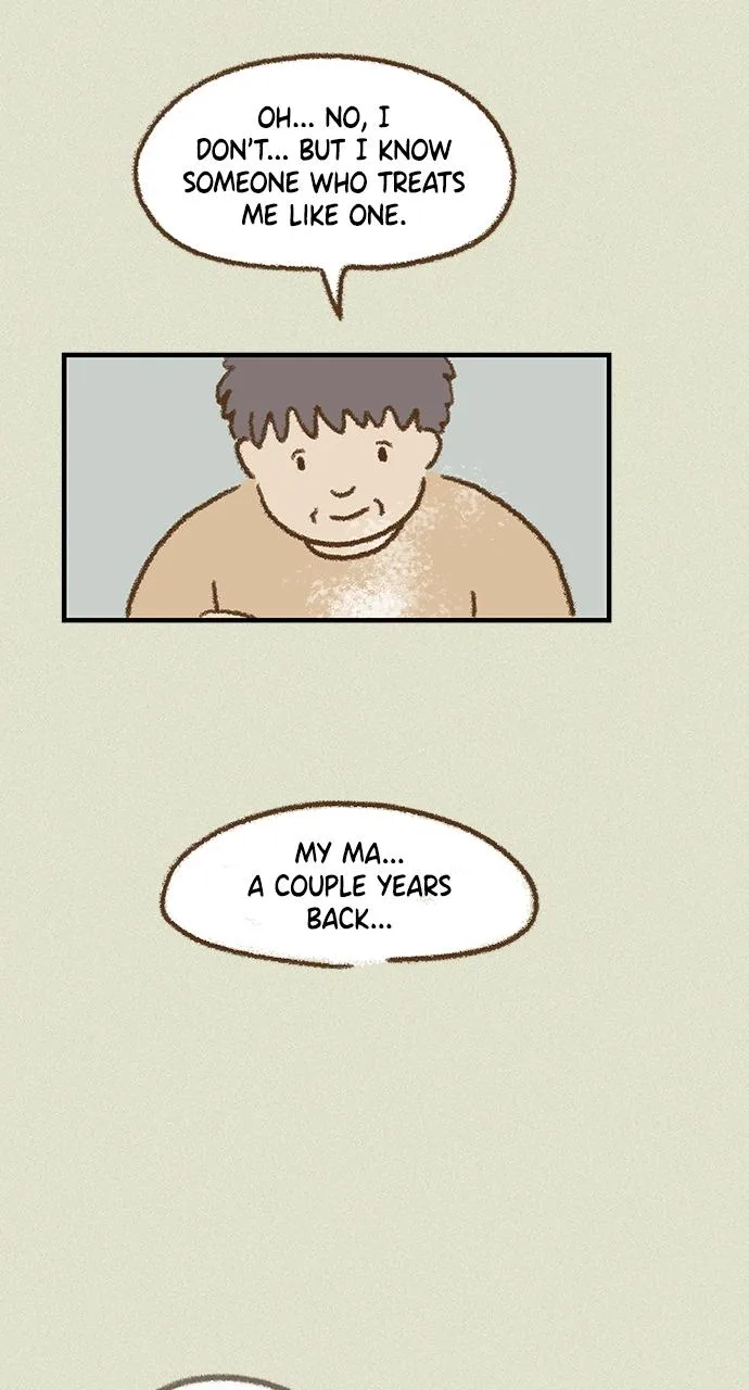The Memory Shop Chapter 12 page 5