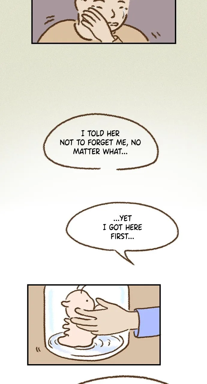 The Memory Shop Chapter 12 page 17