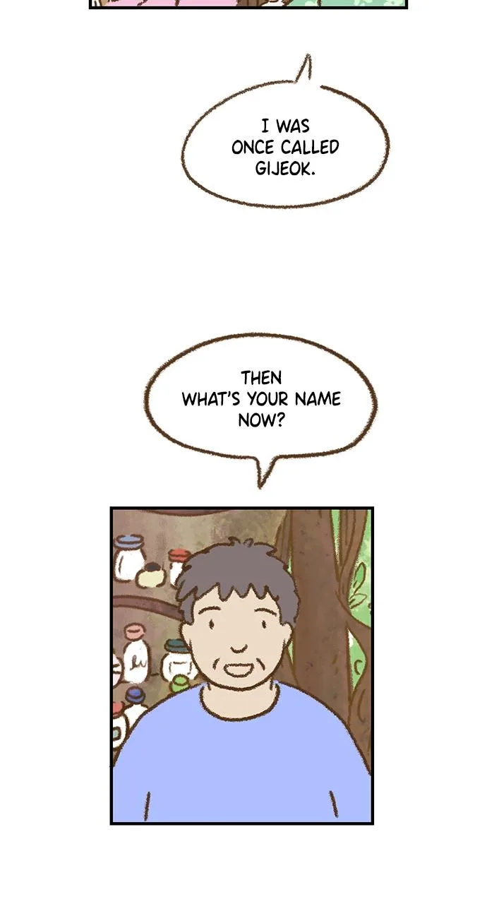 The Memory Shop Chapter 12 page 23