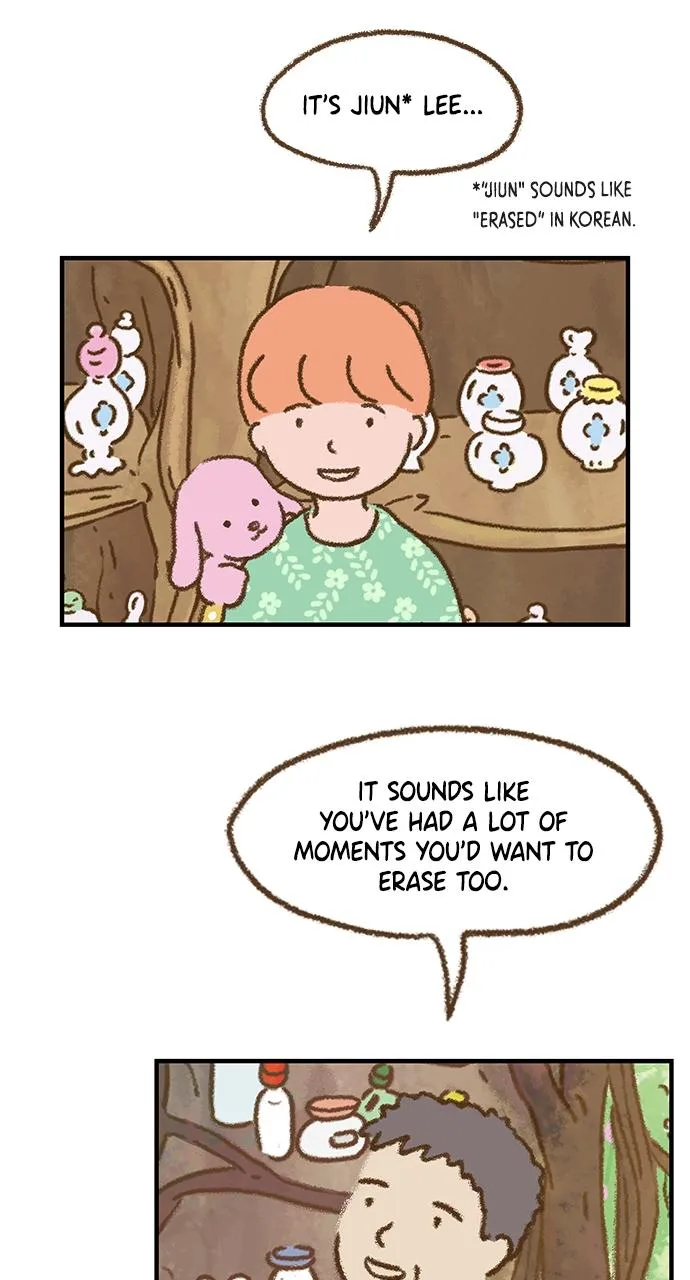 The Memory Shop Chapter 12 page 24